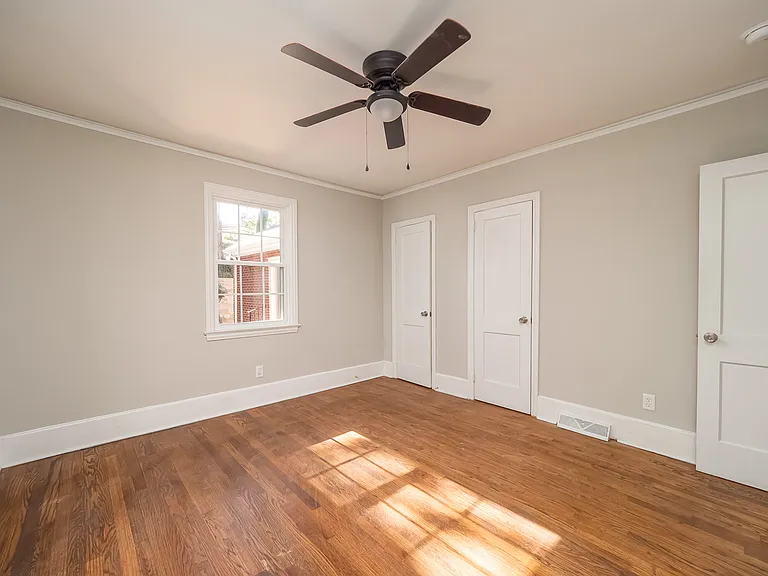 2724 Gervais St — Photo 10