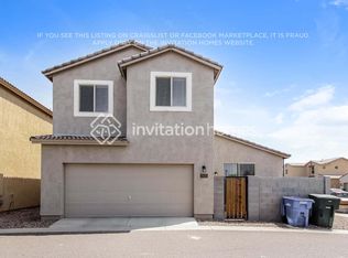 5428 W Fulton St, Phoenix, AZ 85043
