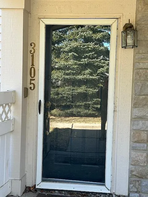 2 bed, 2.5 bath, 1248 sqft, $1,550 — Photo 2