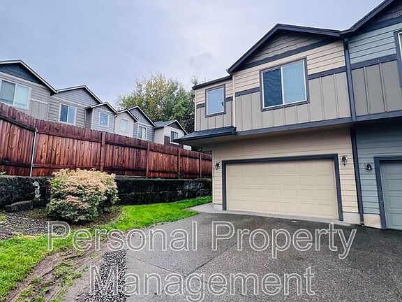 3rd image of 2310 NE 130th Ave