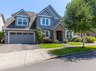 2153 Kingfisher Way, Eugene, OR 97401