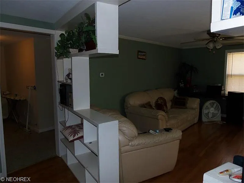 Thumbnail 20