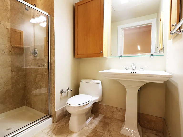 1515 O St NW — Photo 86