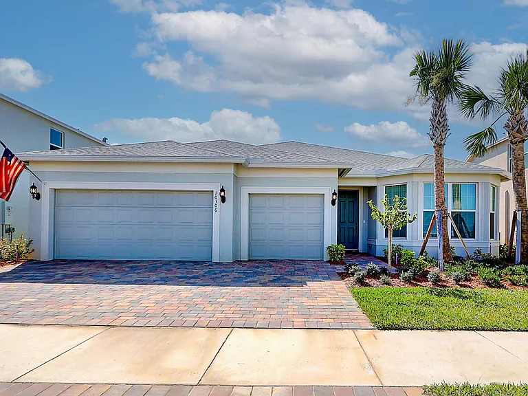 10306 SW Green Turtle Ln — Photo 50