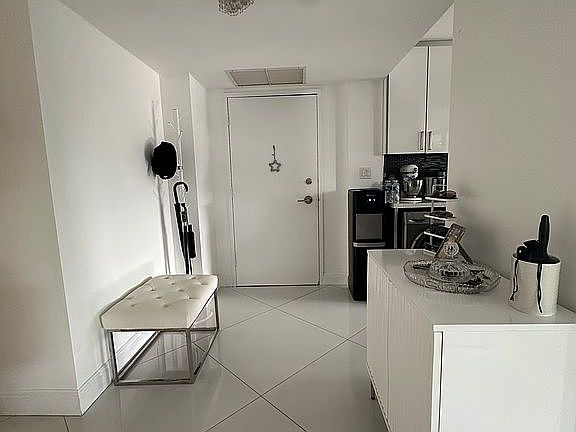 2nd image of 2751 S Ocean Dr APT 301N