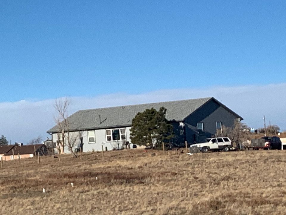 2nd image of 8015 Sun Country Dr