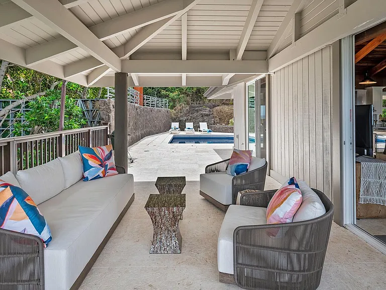 1017 Koohoo Pl — Photo 20