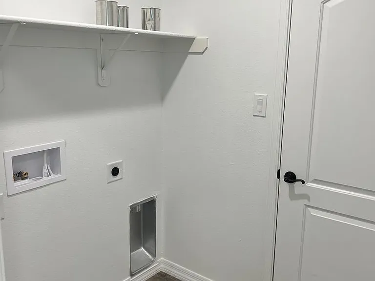 3991 E San Gabriel St — Photo 14