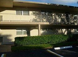 1st image of 481 NW 76th Ave APT 105