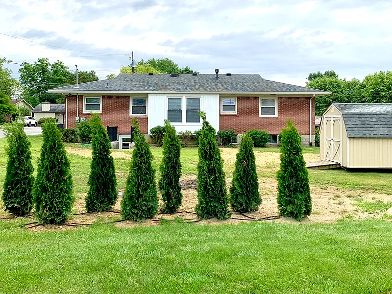 108 Westwood Dr — Photo 7