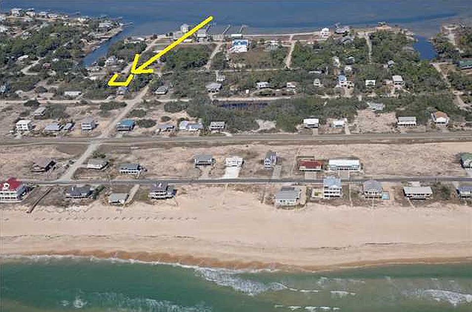 1st image of 508 W Bayshore Dr