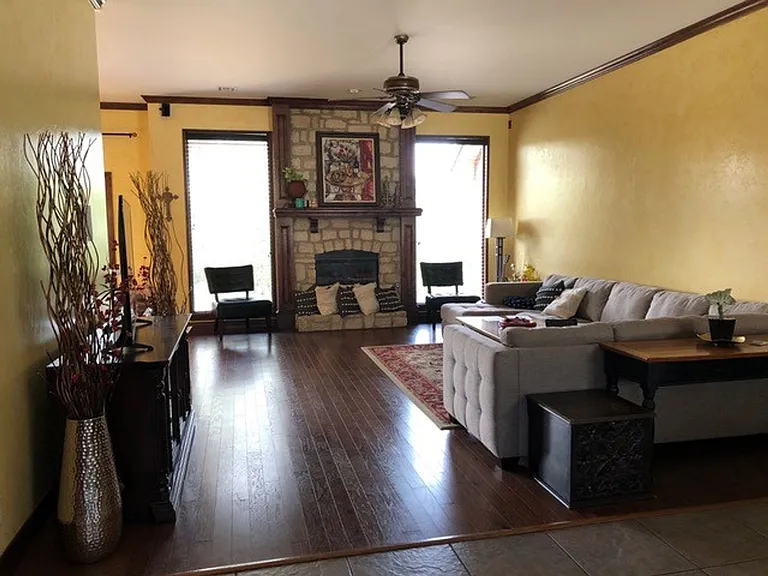 3209 Songwood Dr — Photo 8