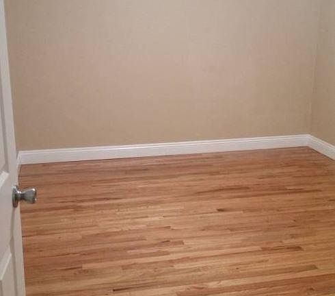 2nd image of 428 Kuehnis Dr
