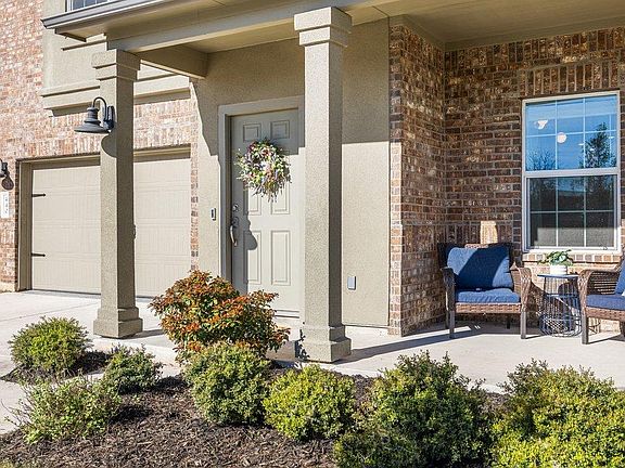 5th image of 440 Wolf Springs Rd