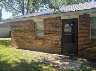 1826 Maple St #6, Seneca, MO 64865