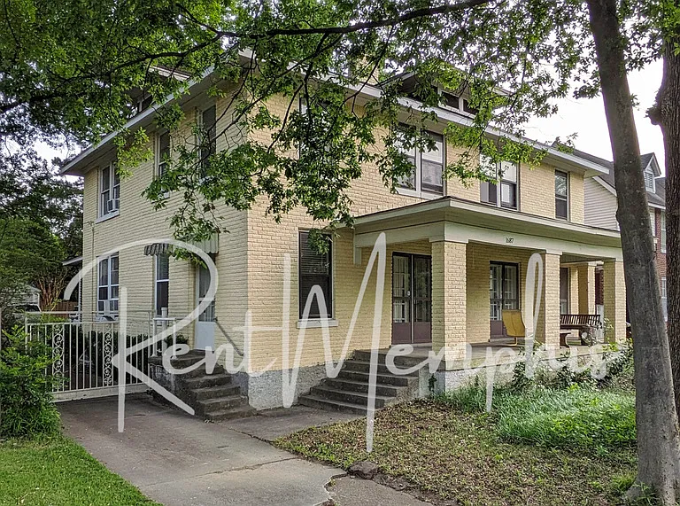 1687 Tutwiler Ave — Photo 17