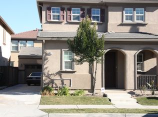 17408 Stone Cellar Way, Lathrop, CA