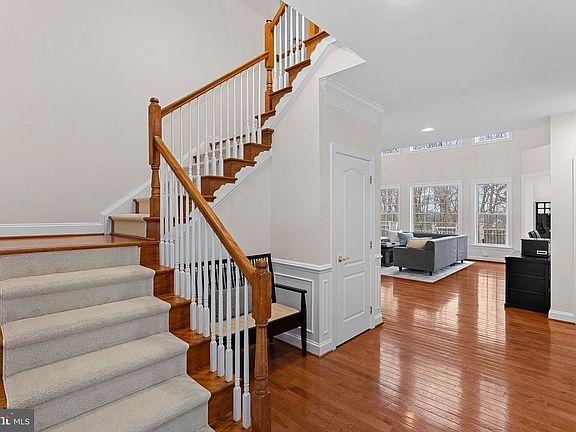 4th image of 19033 Quiver Ridge Dr