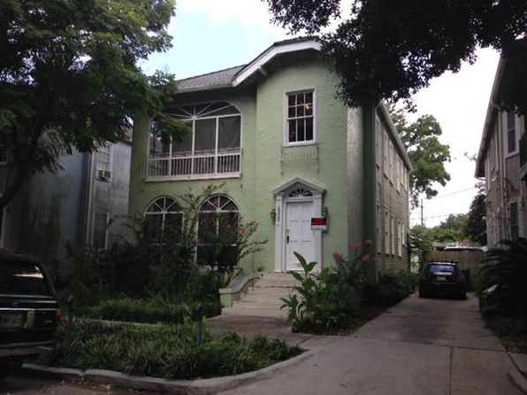 2320 Audubon St #2320