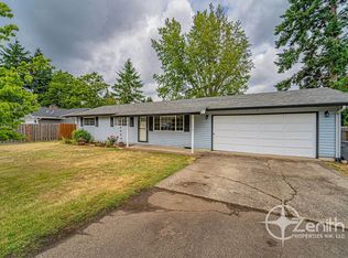 15010 NE 39th St, Vancouver, WA 98682