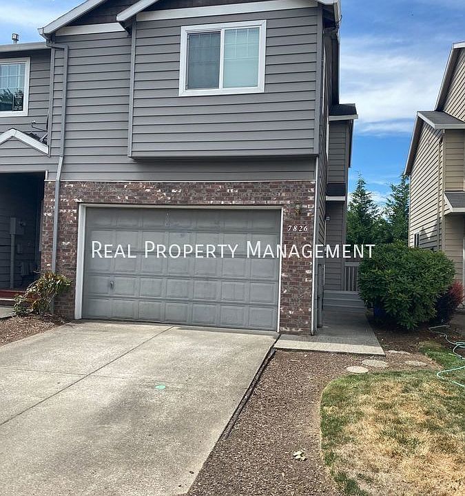 1st image of 7826 NE 24th Ct