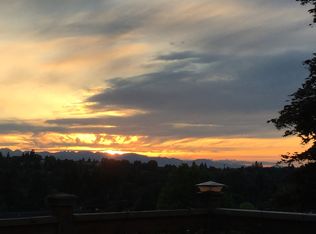 7764 14th Ave SW, Seattle, WA 98106