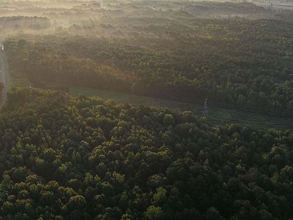 3rd image of Sand Rd