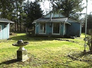 84949 Highway 101, Seaside, OR 97138