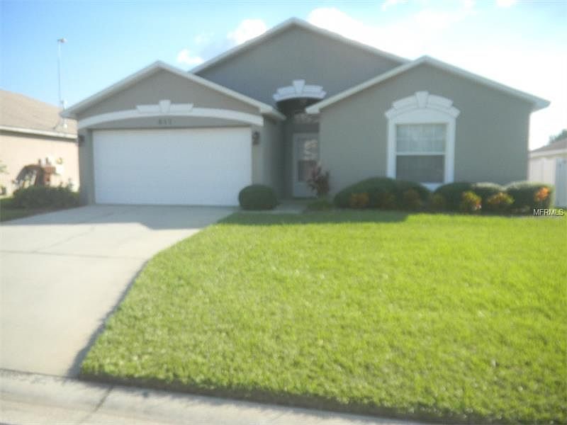 1st image of 811 Jessamine Dr