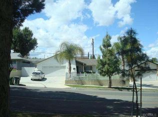 2252 Border Ave, Corona, CA 92882