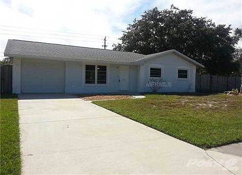 1st image of 5360 Hayden Blvd