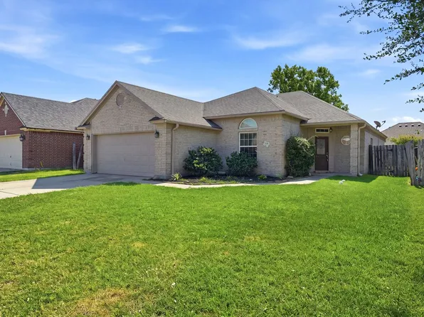 313 San Rafael Dr, Portland, TX 78374