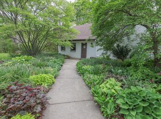 4403 Spring St, Racine, WI 53405