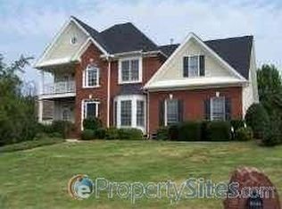 6645 Great Grove Way, Cumming, GA 30040