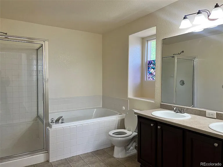 2926 S Killarney Way — Photo 11