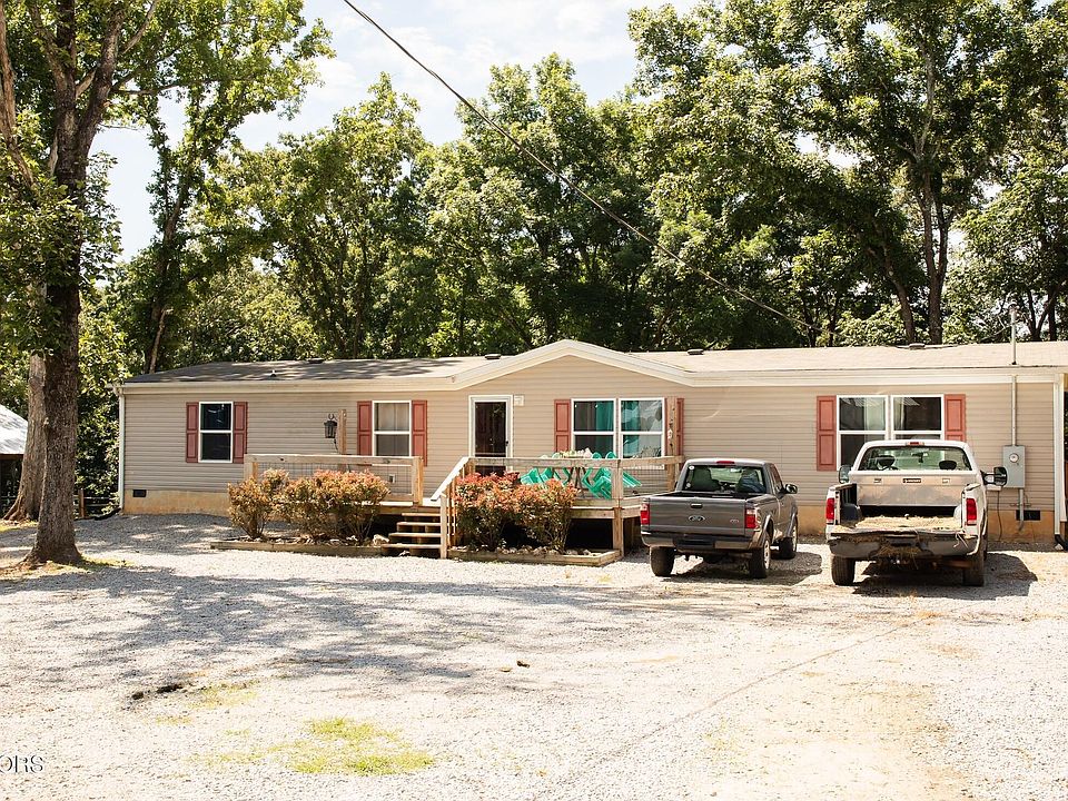 1st image of 145 County Road 295