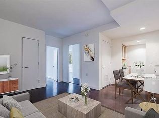 327 E 101st St APT 6, New York, NY 10029