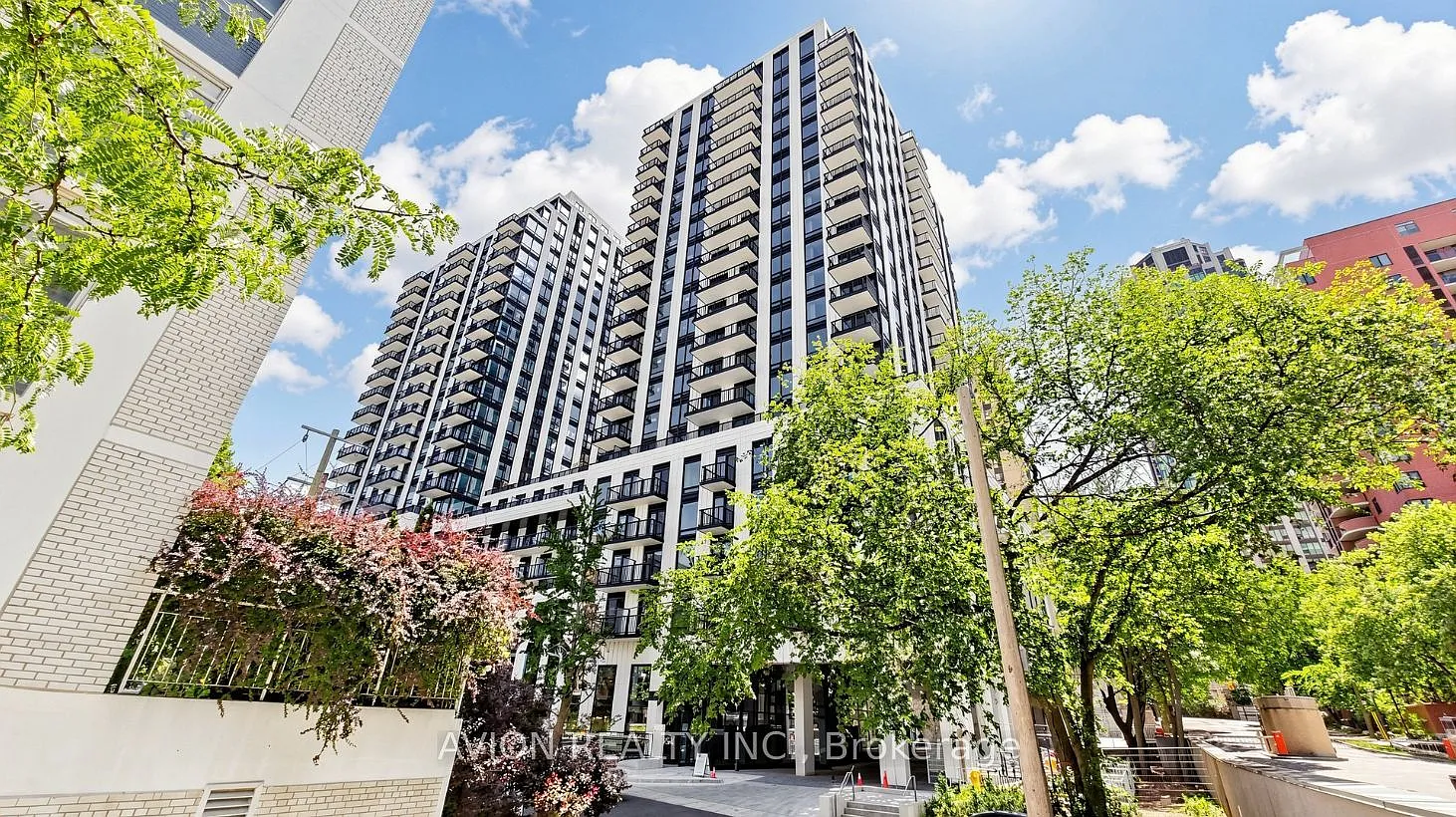2 bed, $3,500 — Photo 2