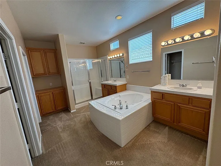 28346 Panorama Hills Dr — Photo 17