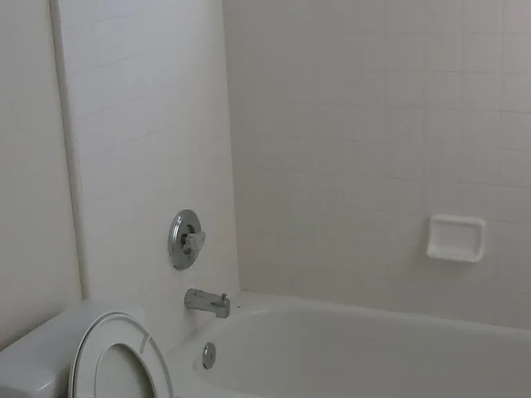 292 Elkwood Ave #C — Photo 5