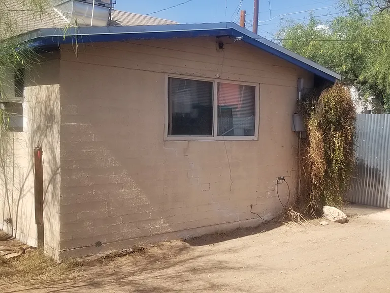 816 E Drachman Studio Tucson Ave — Photo 11