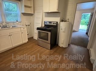 2012 Harrison Ave, Winston Salem, NC 27105