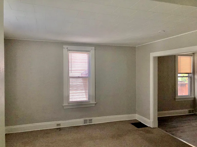 3604 5th Ave #1 — Photo 6