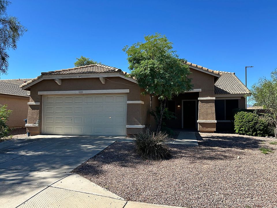 1st image of 6120 N Almanza Ln