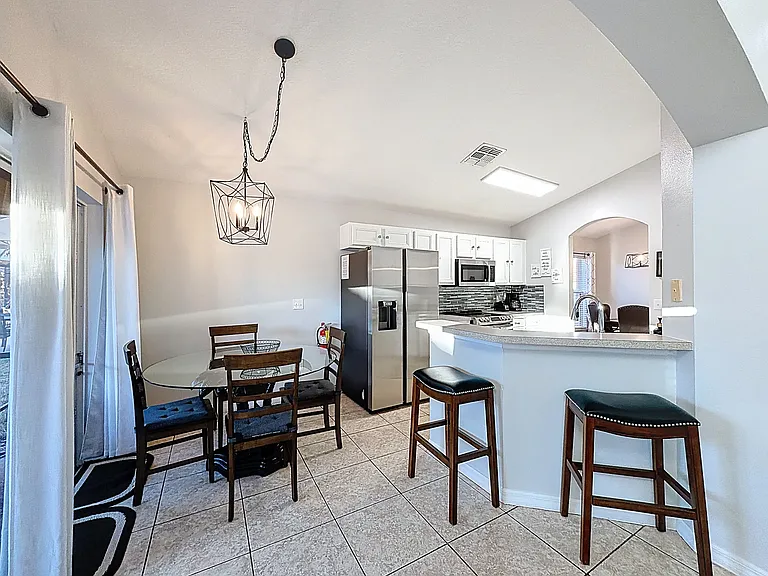 217 Sevilla Ave — Photo 5