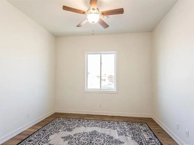 7409SO Grand Arbor Cres — Photo 11