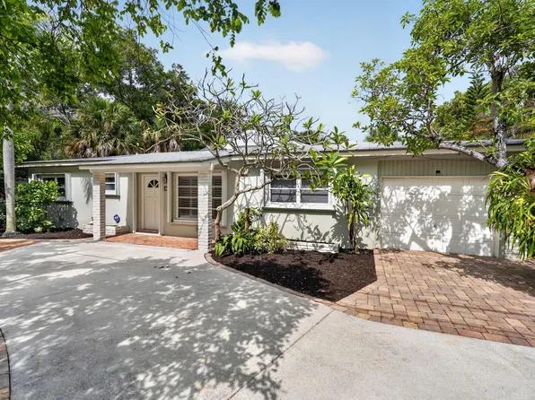 606 Paulina Rd, Jupiter, FL 33477