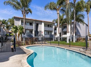 Mar at Cottonwood, San Ysidro, CA 92173