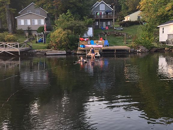 4th image of 224 S Shore W Caroga Lake Rd