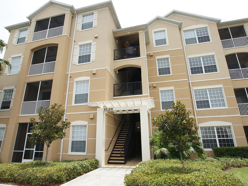 1st image of 1626 Peregrine Cir Unit 208